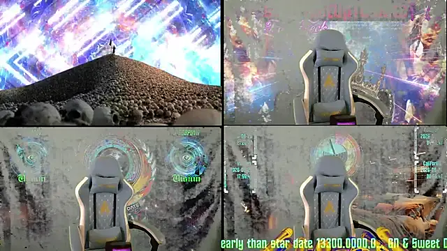 solodethlordsubveganFAQ 即時 XXX 聊天