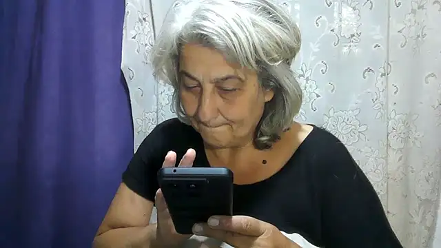 ExquisiteMature Live XXX Chat