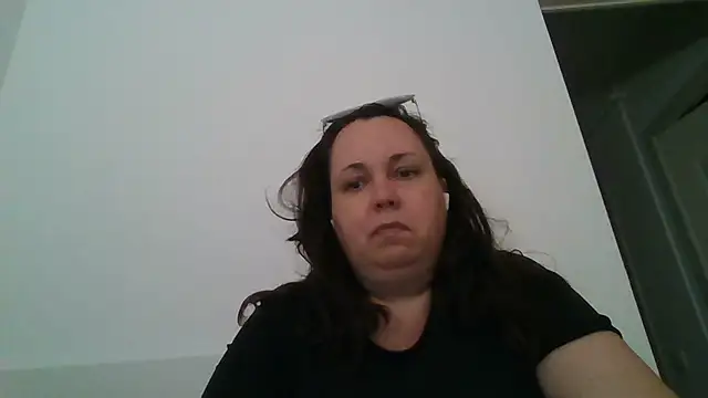 Živý XXX chat WendyRhoades