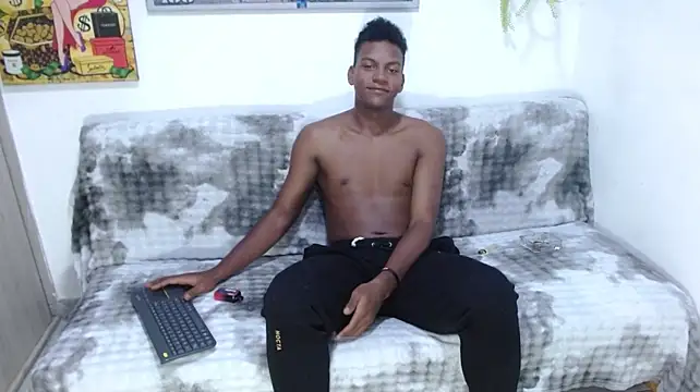 Chat XXX Live The_Overlord_Alex