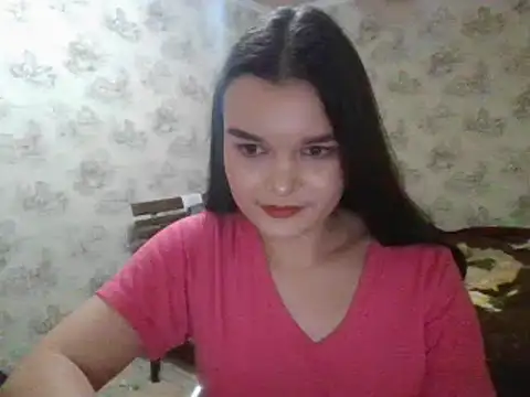 Kirevella Chat XXX in diretta