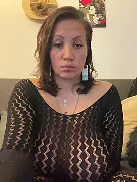 دردشة Alicedomi8 الجنسية المباشرة