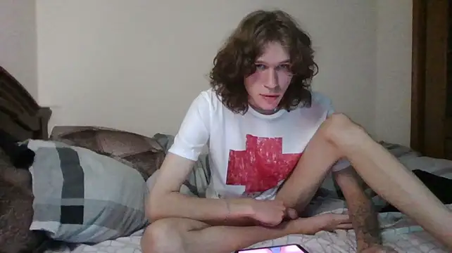 Sadorn6 Live XXX-chat