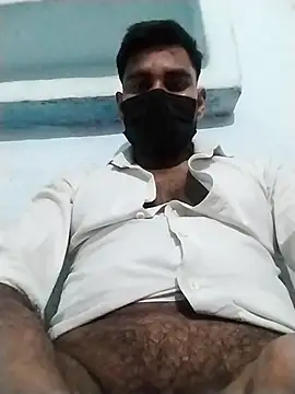Chat +18 de hard_dickk91 ao vivo
