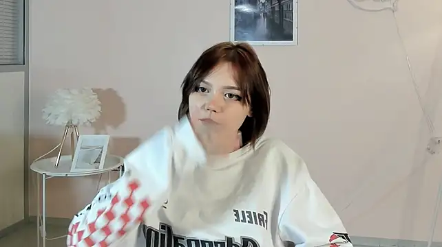 KarriKasel's Live XXX Chat