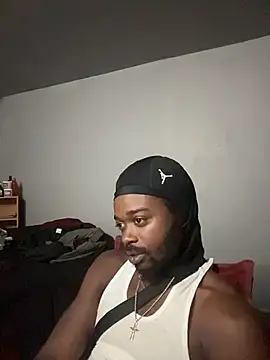 TheMightyDxXx Live XXX Chat