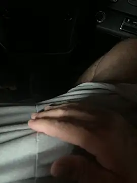 Chat XXX en directo de Groscul6938