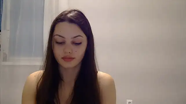 WizardLizzy Chat XXX in diretta