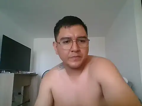 fabianoricon Live XXX chat