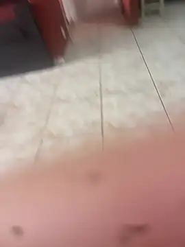 Chat +18 de julianabfgsilvaa80 ao vivo