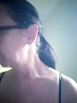 Онлайн чат XXX Celine_Faer1