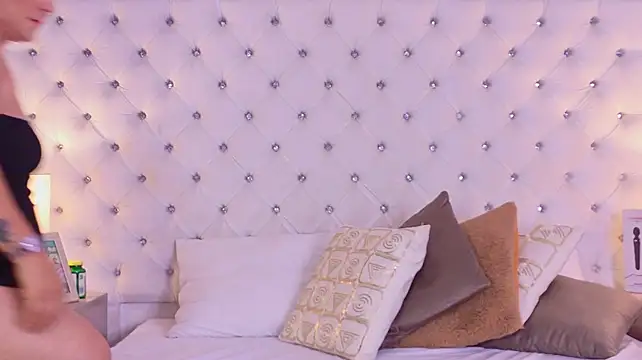 Chat XXX Live VaniaRouse