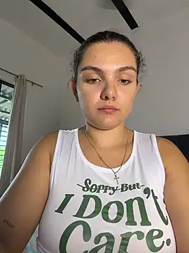 Chat XXX Live Eva_stark10