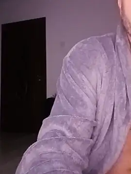 Chatroom XXX en direct de Andreas1255