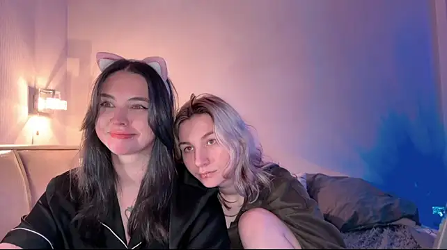 AlexxMichaell Live XXX-chat