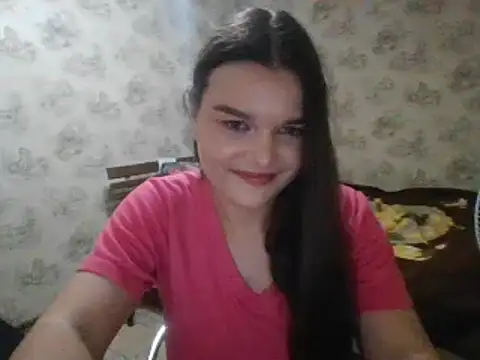 Živý XXX chat Kirevella