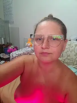 IamYourNarcoticn Live XXX chat
