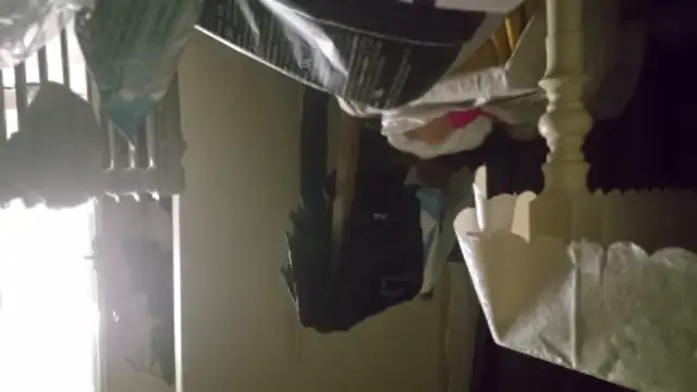 LanaSofttのライブXXXチャット