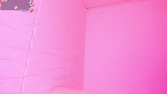 Chat XXX ao vivo de LexiAdamss