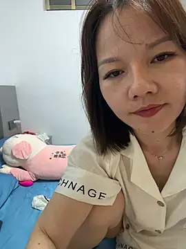 Sembang XXX Secara Langsung Toptaozi1314