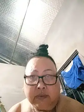 Hazel9z Live XXX-Chat