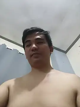 צ'אט XXX בשידור חי של jeff_wild