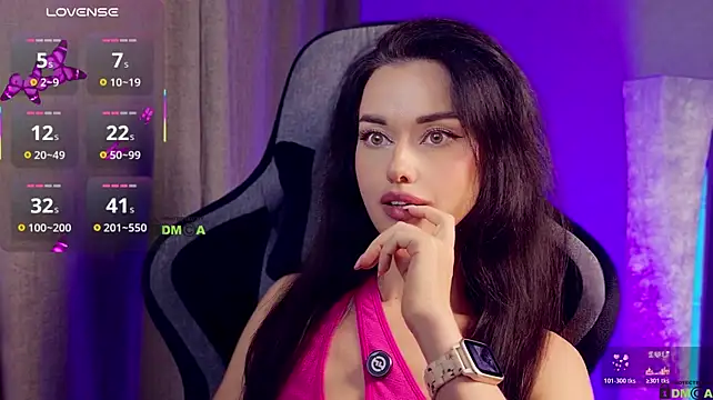 Anna_na_sik Chat XXX live