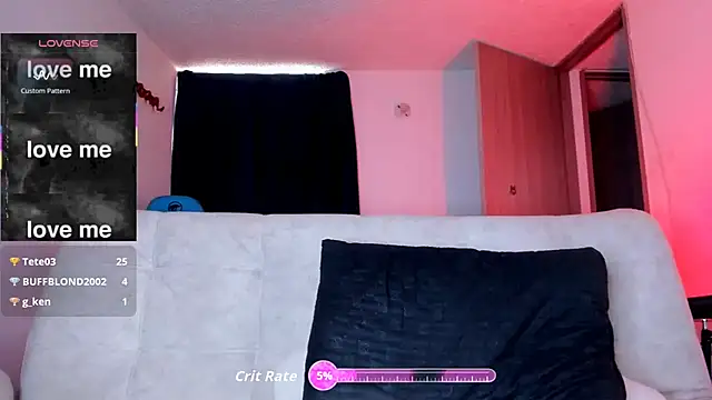 DRYX_XX Obrolan Langsung XXX