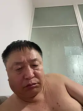 vip889900 Chat XXX live