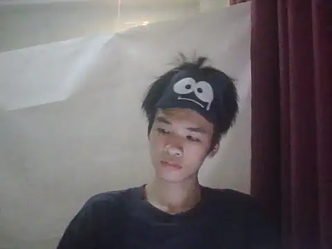 zwc 现场XXX聊天