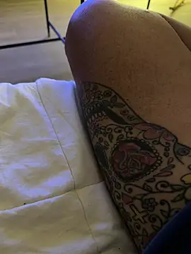 Živý XXX chat Mike69F