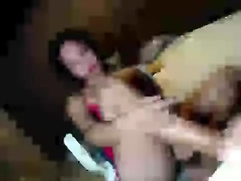 Precious_ThickDick_cummerのライブXXXチャット