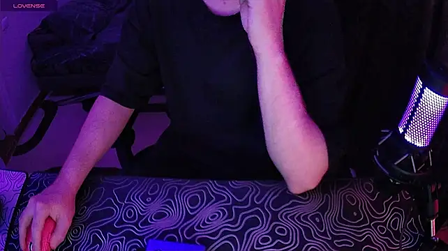 fame_bc 라이브 XXX 채팅