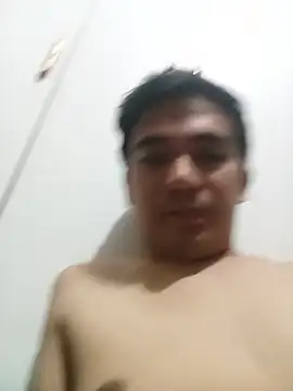 jeff_wild Obrolan Langsung XXX