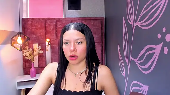 Maya_Fox__ Chat XXX live