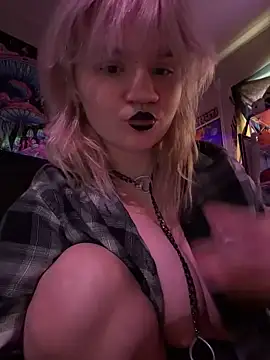 Cutiepiespanks - Nipple Clamps