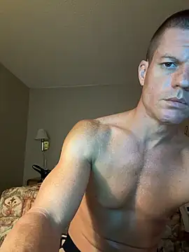 JockNThirsty Chat XXX in diretta