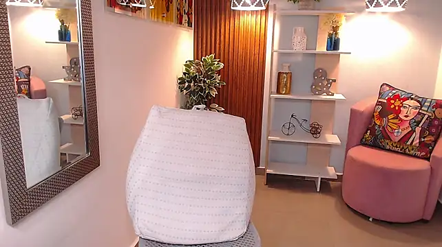 _Lucy_Grey_ 라이브 XXX 채팅