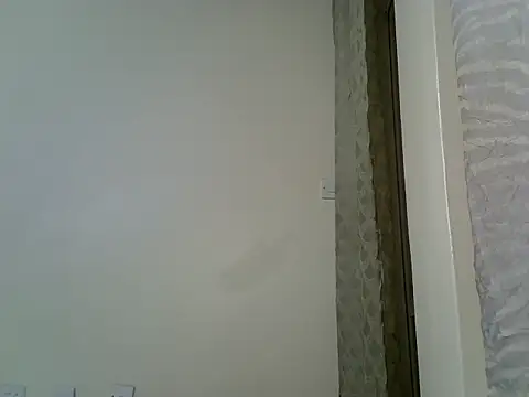 Horny_Larry's Live XXX Chat