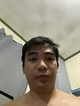 Chat +18 de jeff_wild ao vivo