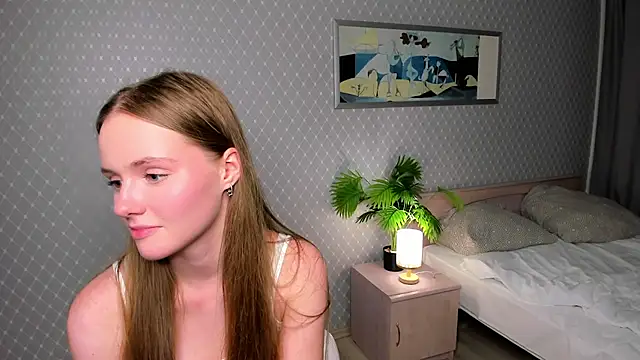 KacyColn live XXX chat