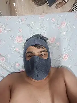 The_heaven_couple Webcam show