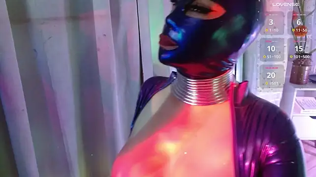دردشة LatexDevil_Blondie الجنسية المباشرة