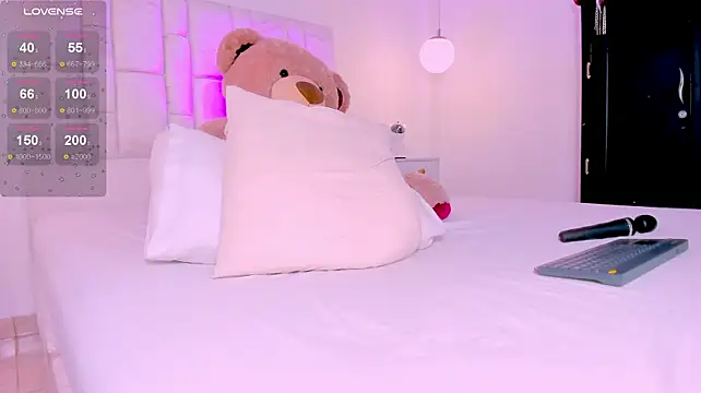 CodyTwink 라이브 XXX 채팅