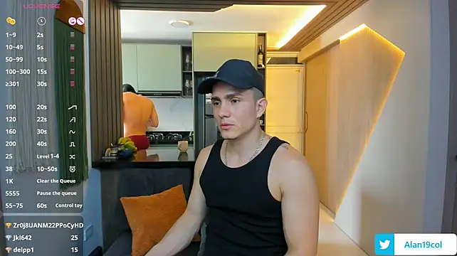 alan_nd_kevin Chat XXX live