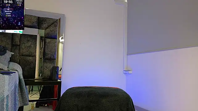 Chat +18 de johnjaguar1_ ao vivo
