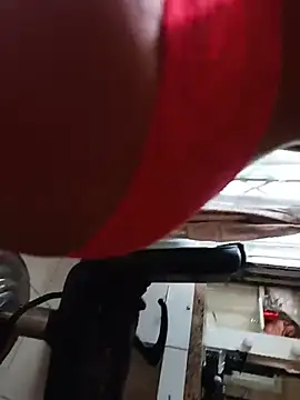 angelxxx95のライブXXXチャット