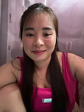 LoveShae_XYXn Live XXX chat