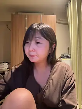LXR77887 网络视讯表演