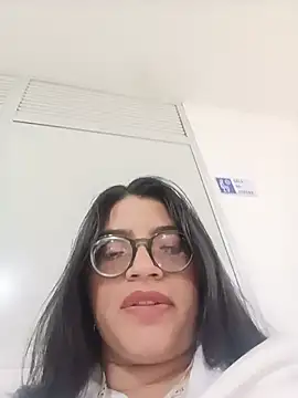 SOFI__10's Live XXX Chat